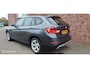 BMW X1 sDrive18i