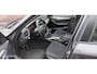 BMW X1 sDrive18i