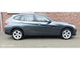 BMW X1 sDrive18i