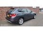 BMW X1 sDrive18i