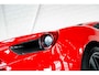 Ferrari 488 3.9 GTB HELE l Novitec l Carbon