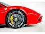 Ferrari 488 3.9 GTB HELE l Novitec l Carbon
