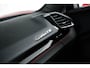 Ferrari 488 3.9 GTB HELE l Novitec l Carbon
