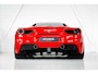 Ferrari 488 3.9 GTB HELE l Novitec l Carbon