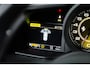 Ferrari 488 3.9 GTB HELE l Novitec l Carbon