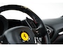 Ferrari 488 3.9 GTB HELE l Novitec l Carbon