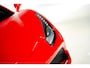 Ferrari 488 3.9 GTB HELE l Novitec l Carbon