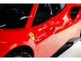Ferrari 488 3.9 GTB HELE l Novitec l Carbon