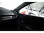 Ferrari 488 3.9 GTB HELE l Novitec l Carbon