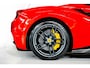 Ferrari 488 3.9 GTB HELE l Novitec l Carbon