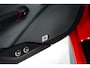 Ferrari 488 3.9 GTB HELE l Novitec l Carbon