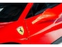 Ferrari 488 3.9 GTB HELE l Novitec l Carbon