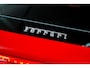 Ferrari 488 3.9 GTB HELE l Novitec l Carbon