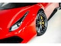 Ferrari 488 3.9 GTB HELE l Novitec l Carbon