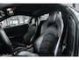 Ferrari 488 3.9 GTB HELE l Novitec l Carbon
