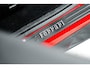 Ferrari 488 3.9 GTB HELE l Novitec l Carbon