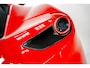 Ferrari 488 3.9 GTB HELE l Novitec l Carbon