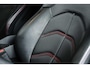 Ferrari 488 3.9 GTB HELE l Novitec l Carbon