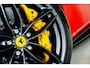 Ferrari 488 3.9 GTB HELE l Novitec l Carbon