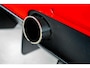 Ferrari 488 3.9 GTB HELE l Novitec l Carbon