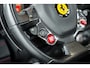 Ferrari 488 3.9 GTB HELE l Novitec l Carbon