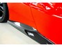 Ferrari 488 3.9 GTB HELE l Novitec l Carbon