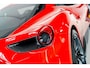 Ferrari 488 3.9 GTB HELE l Novitec l Carbon