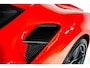 Ferrari 488 3.9 GTB HELE l Novitec l Carbon