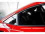 Ferrari 488 3.9 GTB HELE l Novitec l Carbon