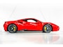 Ferrari 488 3.9 GTB HELE l Novitec l Carbon