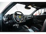 Ferrari 488 3.9 GTB HELE l Novitec l Carbon