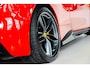 Ferrari 488 3.9 GTB HELE l Novitec l Carbon