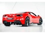 Ferrari 488 3.9 GTB HELE l Novitec l Carbon