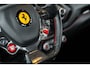 Ferrari 488 3.9 GTB HELE l Novitec l Carbon