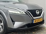 Nissan Qashqai 1.3 MHEV Xtronic Premiere Edition / Unieke km-stand! / 100% Dealeronderhouden / Panoramadak / 360° Camera / HUD / Apple Carplay & Android Auto / Navigatie full map / Keyless Entry & Start / Adaptieve Cruise Control / Climate Control /