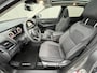 Nissan Qashqai 1.3 MHEV Xtronic Premiere Edition / Unieke km-stand! / 100% Dealeronderhouden / Panoramadak / 360° Camera / HUD / Apple Carplay & Android Auto / Navigatie full map / Keyless Entry & Start / Adaptieve Cruise Control / Climate Control /