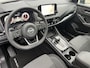 Nissan Qashqai 1.3 MHEV Xtronic Premiere Edition / Unieke km-stand! / 100% Dealeronderhouden / Panoramadak / 360° Camera / HUD / Apple Carplay & Android Auto / Navigatie full map / Keyless Entry & Start / Adaptieve Cruise Control / Climate Control /