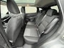 Nissan Qashqai 1.3 MHEV Xtronic Premiere Edition / Unieke km-stand! / 100% Dealeronderhouden / Panoramadak / 360° Camera / HUD / Apple Carplay & Android Auto / Navigatie full map / Keyless Entry & Start / Adaptieve Cruise Control / Climate Control /