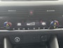 Nissan Qashqai 1.3 MHEV Xtronic Premiere Edition / Unieke km-stand! / 100% Dealeronderhouden / Panoramadak / 360° Camera / HUD / Apple Carplay & Android Auto / Navigatie full map / Keyless Entry & Start / Adaptieve Cruise Control / Climate Control /
