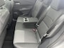 Nissan Qashqai 1.3 MHEV Xtronic Premiere Edition / Unieke km-stand! / 100% Dealeronderhouden / Panoramadak / 360° Camera / HUD / Apple Carplay & Android Auto / Navigatie full map / Keyless Entry & Start / Adaptieve Cruise Control / Climate Control /