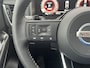Nissan Qashqai 1.3 MHEV Xtronic Premiere Edition / Unieke km-stand! / 100% Dealeronderhouden / Panoramadak / 360° Camera / HUD / Apple Carplay & Android Auto / Navigatie full map / Keyless Entry & Start / Adaptieve Cruise Control / Climate Control /