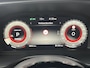 Nissan Qashqai 1.3 MHEV Xtronic Premiere Edition / Unieke km-stand! / 100% Dealeronderhouden / Panoramadak / 360° Camera / HUD / Apple Carplay & Android Auto / Navigatie full map / Keyless Entry & Start / Adaptieve Cruise Control / Climate Control /