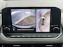 Nissan Qashqai 1.3 MHEV Xtronic Premiere Edition / Unieke km-stand! / 100% Dealeronderhouden / Panoramadak / 360° Camera / HUD / Apple Carplay & Android Auto / Navigatie full map / Keyless Entry & Start / Adaptieve Cruise Control / Climate Control /