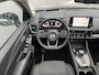 Nissan Qashqai 1.3 MHEV Xtronic Premiere Edition / Unieke km-stand! / 100% Dealeronderhouden / Panoramadak / 360° Camera / HUD / Apple Carplay & Android Auto / Navigatie full map / Keyless Entry & Start / Adaptieve Cruise Control / Climate Control /
