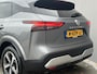 Nissan Qashqai 1.3 MHEV Xtronic Premiere Edition / Unieke km-stand! / 100% Dealeronderhouden / Panoramadak / 360° Camera / HUD / Apple Carplay & Android Auto / Navigatie full map / Keyless Entry & Start / Adaptieve Cruise Control / Climate Control /