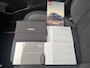 Nissan Qashqai 1.3 MHEV Xtronic Premiere Edition / Unieke km-stand! / 100% Dealeronderhouden / Panoramadak / 360° Camera / HUD / Apple Carplay & Android Auto / Navigatie full map / Keyless Entry & Start / Adaptieve Cruise Control / Climate Control /