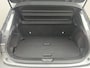 Nissan Qashqai 1.3 MHEV Xtronic Premiere Edition / Unieke km-stand! / 100% Dealeronderhouden / Panoramadak / 360° Camera / HUD / Apple Carplay & Android Auto / Navigatie full map / Keyless Entry & Start / Adaptieve Cruise Control / Climate Control /