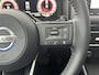Nissan Qashqai 1.3 MHEV Xtronic Premiere Edition / Unieke km-stand! / 100% Dealeronderhouden / Panoramadak / 360° Camera / HUD / Apple Carplay & Android Auto / Navigatie full map / Keyless Entry & Start / Adaptieve Cruise Control / Climate Control /