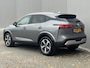 Nissan Qashqai 1.3 MHEV Xtronic Premiere Edition / Unieke km-stand! / 100% Dealeronderhouden / Panoramadak / 360° Camera / HUD / Apple Carplay & Android Auto / Navigatie full map / Keyless Entry & Start / Adaptieve Cruise Control / Climate Control /