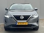 Nissan Qashqai 1.3 MHEV Xtronic Premiere Edition / Unieke km-stand! / 100% Dealeronderhouden / Panoramadak / 360° Camera / HUD / Apple Carplay & Android Auto / Navigatie full map / Keyless Entry & Start / Adaptieve Cruise Control / Climate Control /